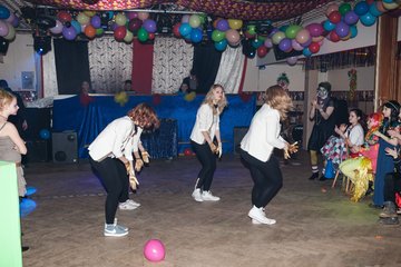 Bild 272 - Latuff 2015 Jugendtag